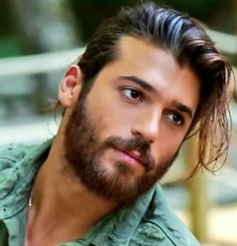 Marga Vidal, fundadora de MAS +40 Basquet